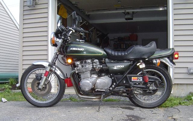 lost viking s kz9001