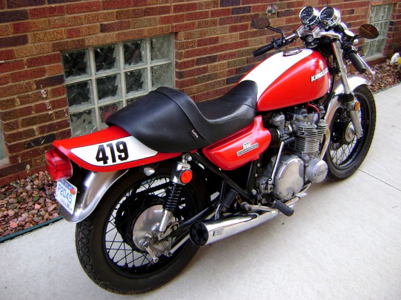 1974 z1