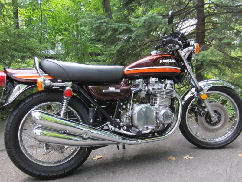 1974 z115