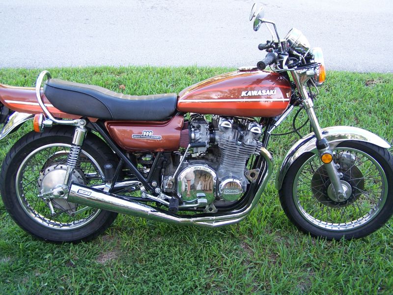 1974 z1900