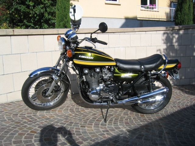 1974 z1a