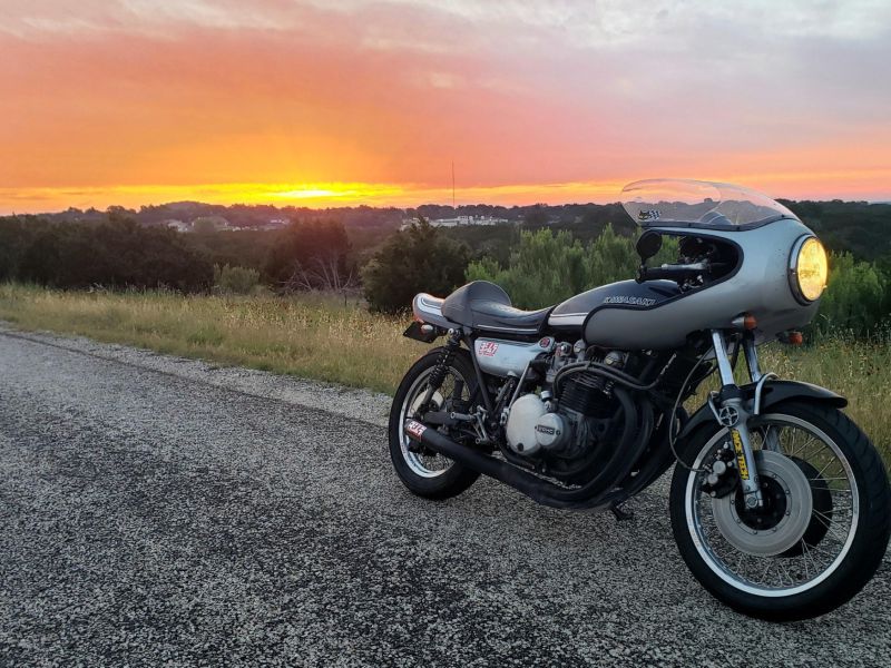 1975 kawasaki z1b3