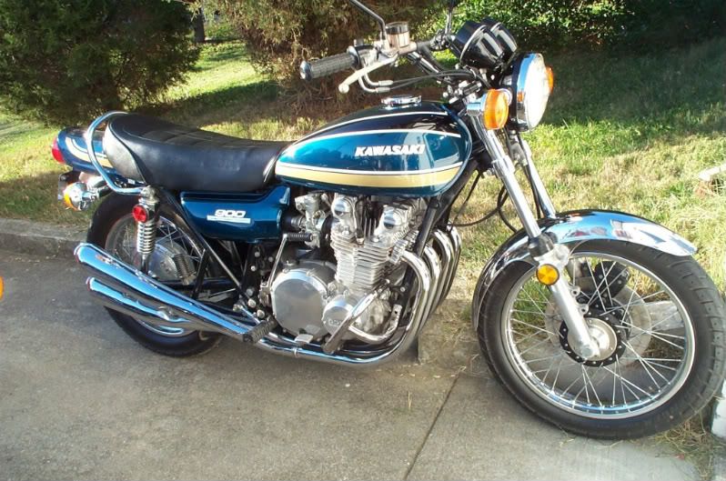 1975 zb1