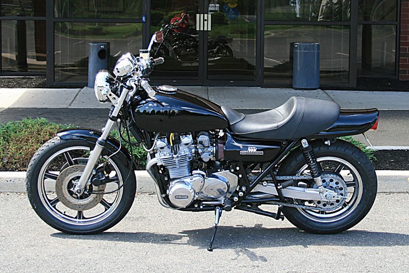 1975 z1 kawasaki2