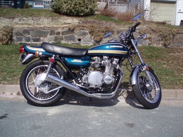 1975 z1b