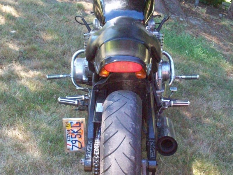 batbike1