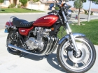 ltdrider's 1976 KZ 900 LTD (B1)