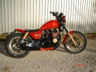 jasonw165 's 1982 KZ 750 N1