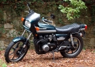 Scott19s 1982 KZ 550 A3