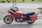 Kzoomer's 1982 KZ 1100 A1