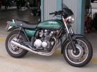 jimmybon 's 1977 Z 650 B1